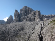 dolomites 392